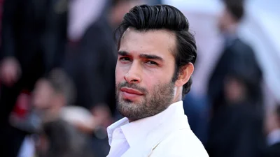 Ексчоловік Брітні Спірс намагається вийти з тіні співачки: хоче бути актором