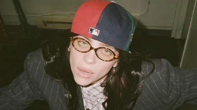 "Це було важко": Біллі Айліш згадала про серйозну втрату, коли стала відомою