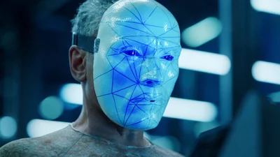 Ідея на вечір: це найнезвичніший серіал від Netflix, де порядок епізодів не має значення