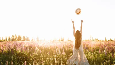 Мощные цитаты известных людей, которые мотивируют на большие изменения в жизни