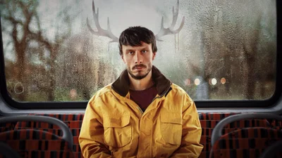 "Оленя" або "Сьоґун": американські критики оберуть найкращі серіали 2024 року