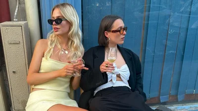 Овни хочуть цікавого життя, Раки - відпочивати: гороскоп на 11 червня