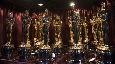 Оскар получит новую номинацию: киноакадемию давно критикуют за ее отсутствие