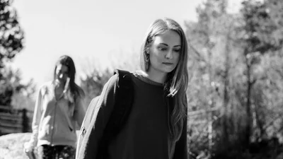 Вигорання у дружбі: що це таке і як його подолати