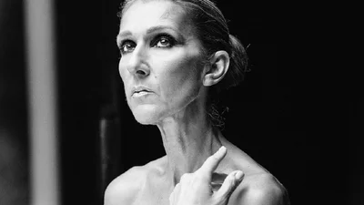 Селин Дион призналась, что принимала смертельную дозу лекарств из-за редкой болезни