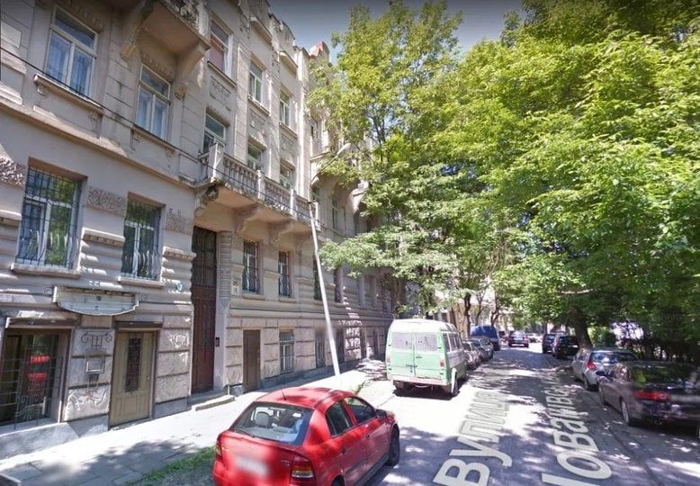 Дорого-богато: сеть шокировала роскошная квартира во Львове, которую продают за $950 тысяч - 618506 Дорого-богато: сеть шокировала роскошная квартира во Львове, которую продают за $950 тысяч - фото 618506
