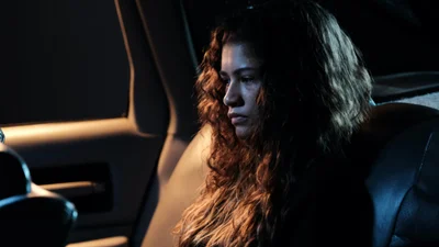 Па-па, школа: 3 сезон "Ейфорії" буде геть іншим