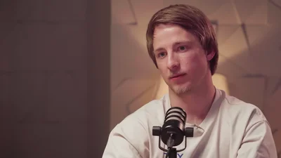 Александр Терен ответил на упреки, что пошел на шоу Холостяк ради пиара