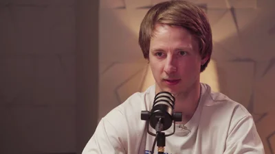 Александр Терен описал свою идеальную девушку, которую будет искать на Холостяке