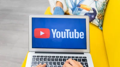 YouTube запускає нову функцію: буде корисна для авторів контенту