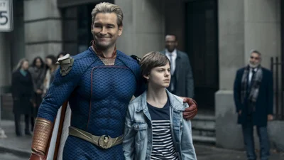 4 сезон "Хлопаків": перші оцінки нових епізодів суперечливі