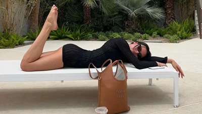 Овни шукають кохання, Терези уникають людей: гороскоп на 13 червня