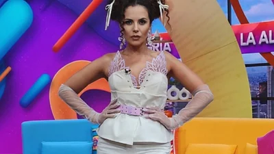 "Звільніть свого іміджмейкера": ображені фоловери хейтять Каменських за кожен допис