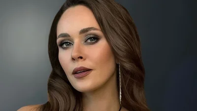 Эксклюзив: Юлия Санина впервые заговорила о проблемах в группе THE HARDKISS