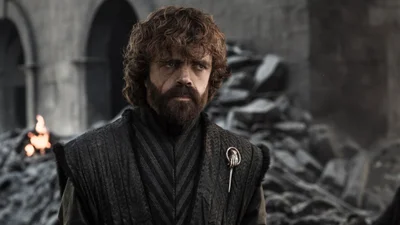 Новий спін-офф "Гри престолів" в розробці: сценарій пише лауреатка Пулітцеру