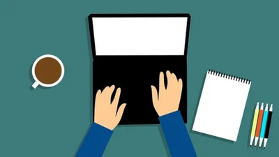 Як планувати життя, коли навколо війна