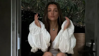 Терези марять колишніми, Скорпіони шукають себе: гороскоп на 17 червня