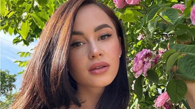 Близнюки люблять стабільність, Терези борються зі своєю продуктивністю: гороскоп на 18 червня