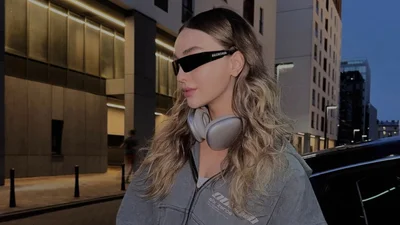 Раки створюють проблеми, Діви замовчують своє особисте життя: гороскоп на 19 червня