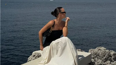 Тельці борються зі своєю меркантильністю, Скорпіони - з нетерплячістю: гороскоп на 20 червня