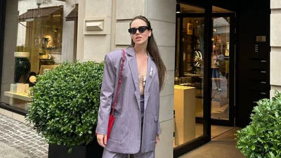 У Раків відсутнє мислення, у Дів повно шкідливих звичок: гороскоп на 21 червня