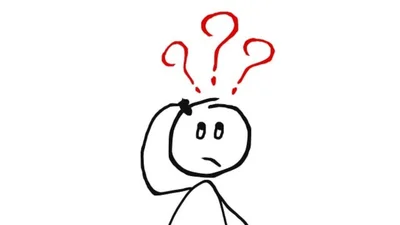 Що робити, якщо не можеш впоратися з почуттями