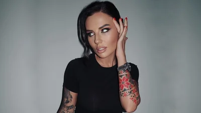 Відома блогерка зізналася, що схудла завдяки популярному препарату, але їй стало погано