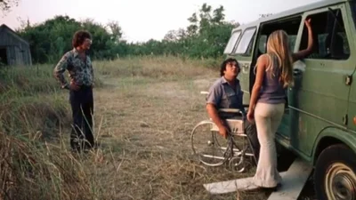 Что посмотреть на выходных: это 7 классических фильмов, которые обожает Квентин Тарантино