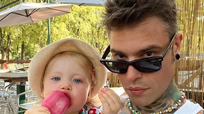 Лучшие цитаты про папу и трогательные высказывания об отцовской любви