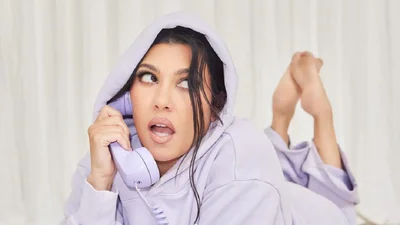 Близнюкам треба відпочити в барі, а Терези шукають нового психолога: гороскоп на 15 червня