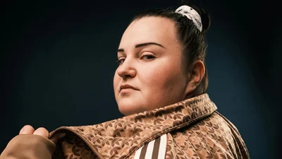 "Заспівала військовим", - співачка alyona alyona показала як святкувала свій день народження