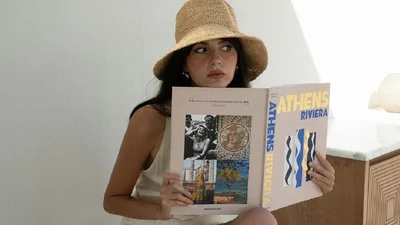 Козероги розпочинають день із зарядки, а Близнюки - з вина: гороскоп на 16 червня