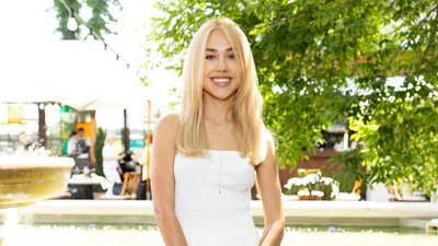 Що дивляться українські інфлюенсери: 6 кращих фільмів та серіалів від Даші Квіткової