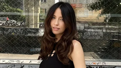 Ведучий 1+1 підколов Дорофєєву через розрив з Дантесом — чи образилася співачка