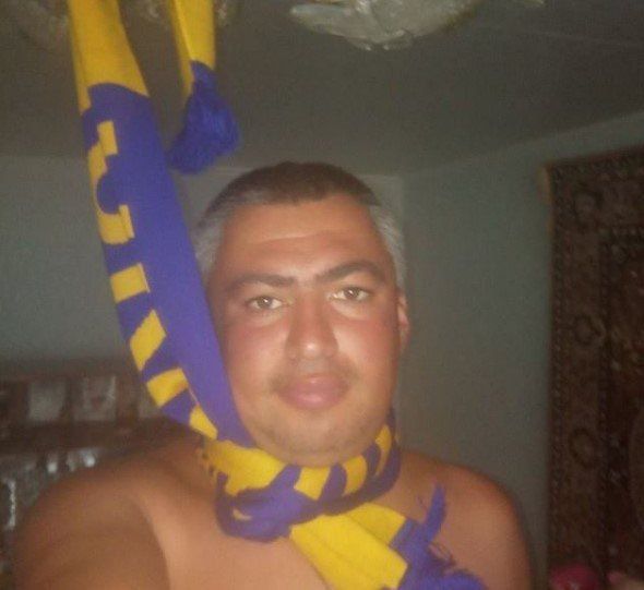 Матч Румыния — Украина завершился провалом нашей сборной, поэтому лови мемы, которые поднимут настроение - 619177 Матч Румыния — Украина завершился провалом нашей сборной, поэтому лови мемы, которые поднимут настроение - фото 619177
