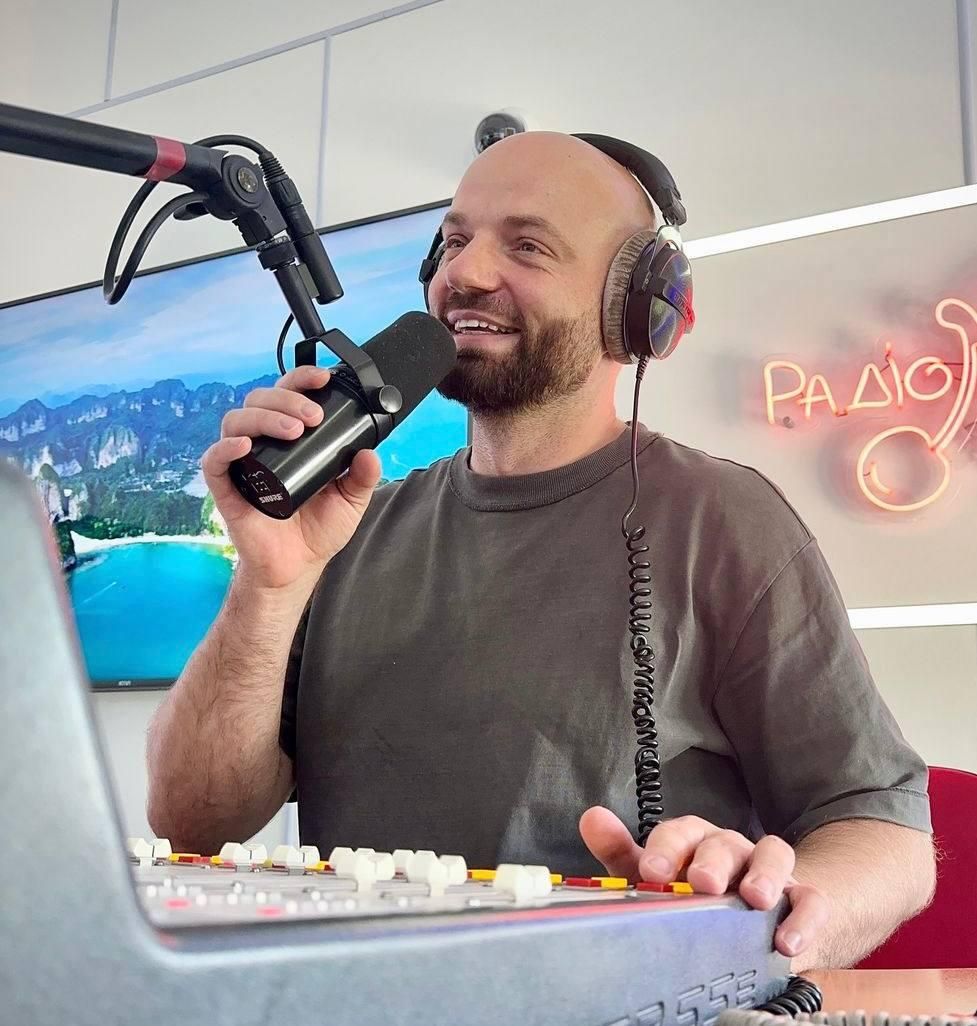 Слава Дьомін розсекретив свій найбільший гонорар, який отримував - 619311 Слава Дьомін розсекретив свій найбільший гонорар, який отримував - фото 619311