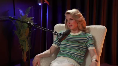 Марина Боржемская призналась, имеет ли сейчас бойфренда