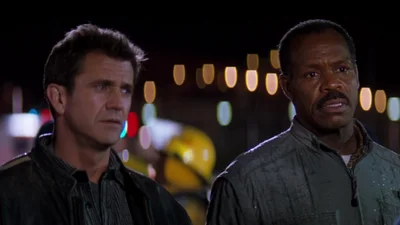 Фильму "Смертельное оружие 5" – быть, спустя 26 лет после последней части