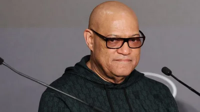 Морфей из "Матрицы" сыграет вампира в "Ведьмаке" – первые фото вызвали гнев фанатов