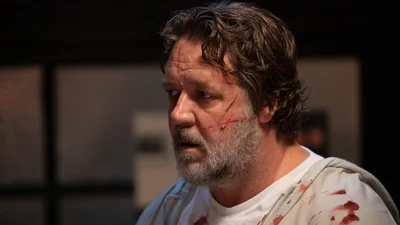 Что посмотреть в кино с 20 июня: 3 мощные премьеры, заслуживающие внимания