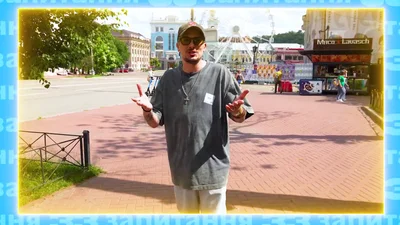 "Без Потапа це неповноцінно", - Позитив назвав причину, чому розпалися MOZGI