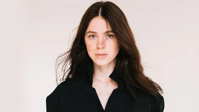 Как питается министр Михаил Федоров — его жена рассказала