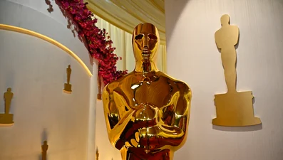 Историческое решение: в главных категориях премии Оскар готовится изменение
