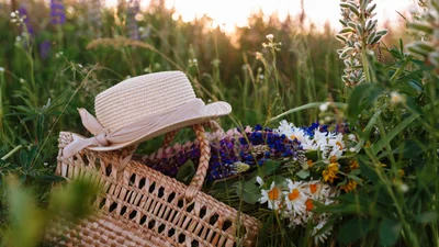 Зворушливі короткі привітання з Зеленими святами для найрідніших