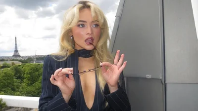 У Стрільців гарне почуття гумору, а Козероги хочуть побути в тиші: гороскоп на 23 червня