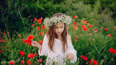 Поздравления с Ивана Купала: пусть все пожелания исполнятся в этот магический праздник