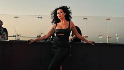 Настя Каменских рассказала, изменяли ли ей когда-либо