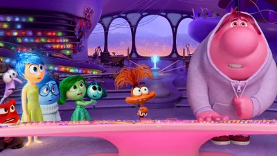 Це найкасовіший фільм 2024 року – біжи в кіно, поки стрічка ще в прокаті