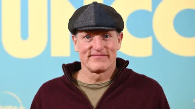 Зірка "Справжнього детектива" викинув телефон 3 роки тому: причина переконлива