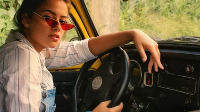 Підказка для автоледі: що робити, аби впоратися із перегрівом двигуна у спеку